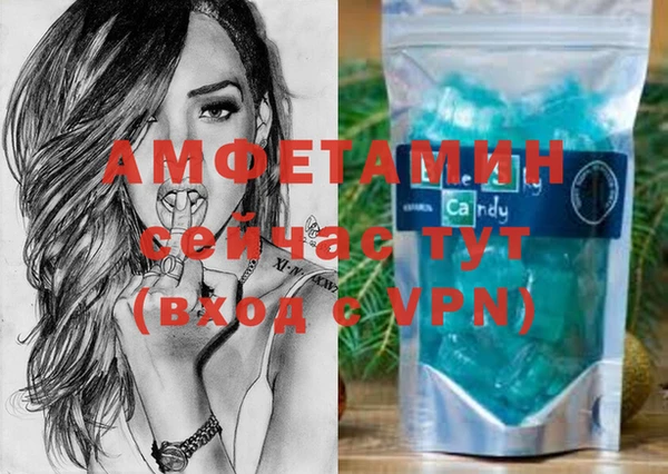 крисы Абаза