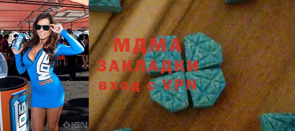 прущая мука Алексин